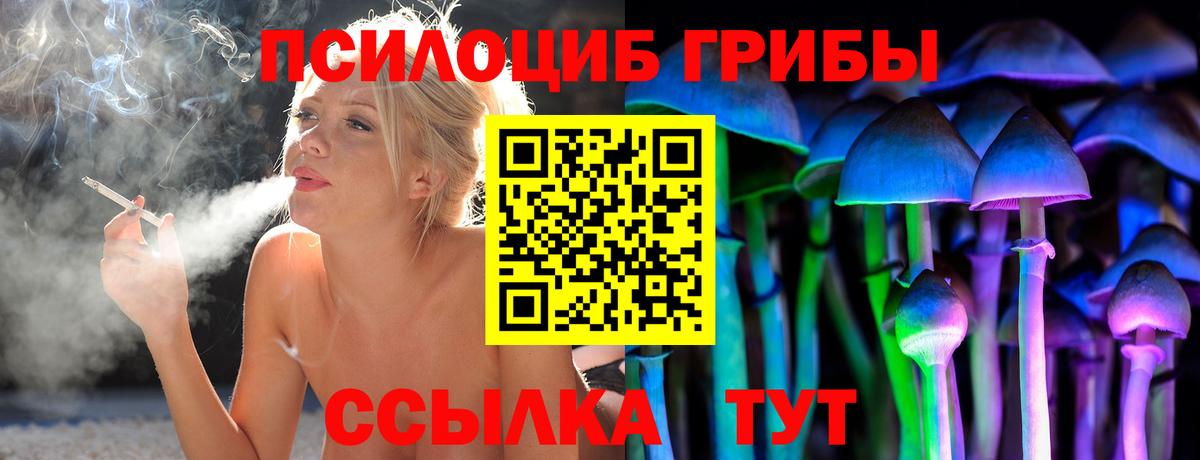 Наро-Фоминск  Галлюциногенные грибы MAGIC MUSHROOMS  Галлюциногенные грибы GOLDEN TEACHER  Вход с VPN 